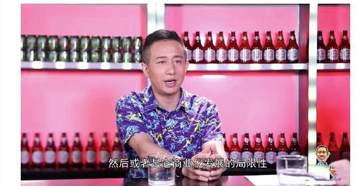 武林风揭幕，激战正酣，比拼激烈