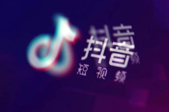 抖音全新热门曲风，引领音乐新潮流