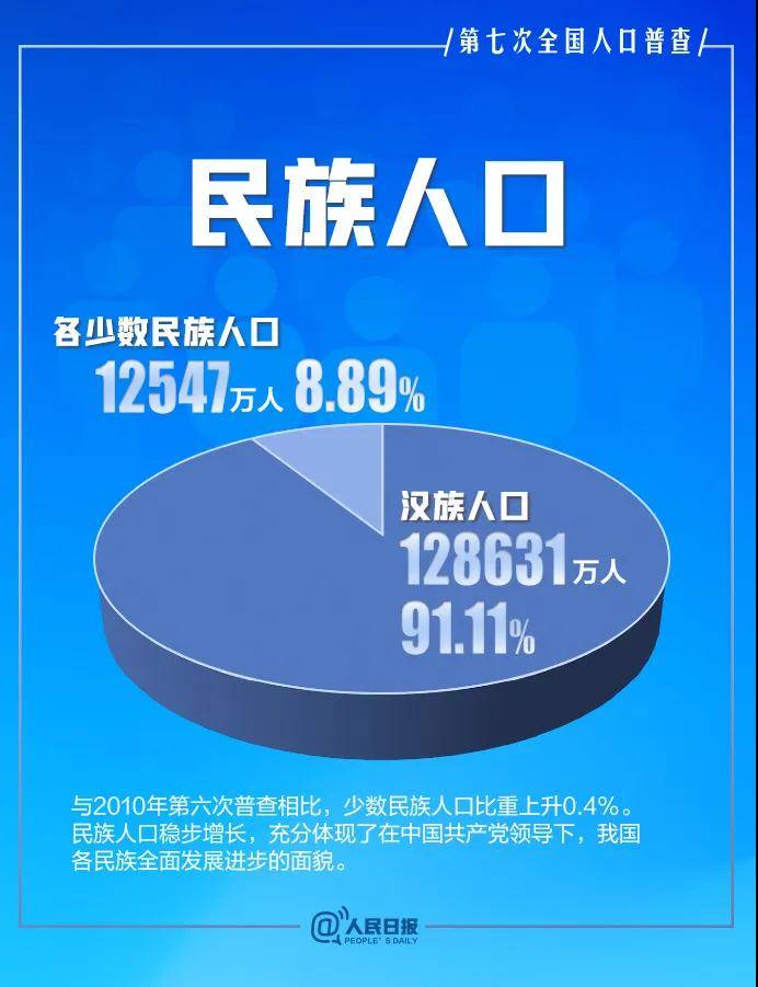 刘少兵最新调查揭示重要行业发展趋势