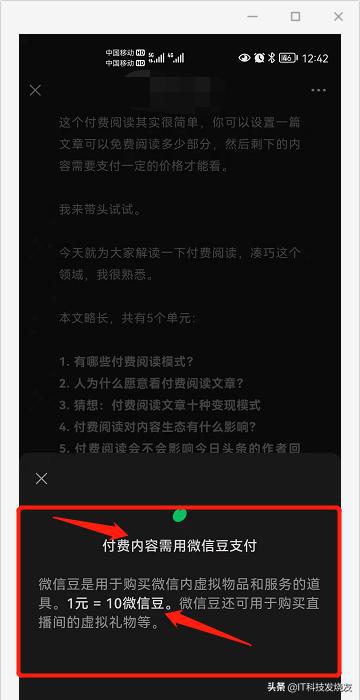 科技创新引领社会进步，今日聚焦最新一期热点