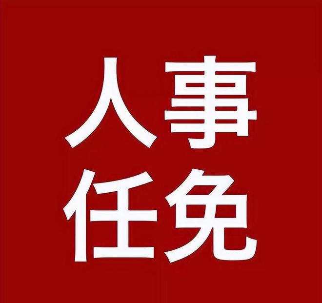 全国人大任免迎来新篇章，迎来高质量发展新征程