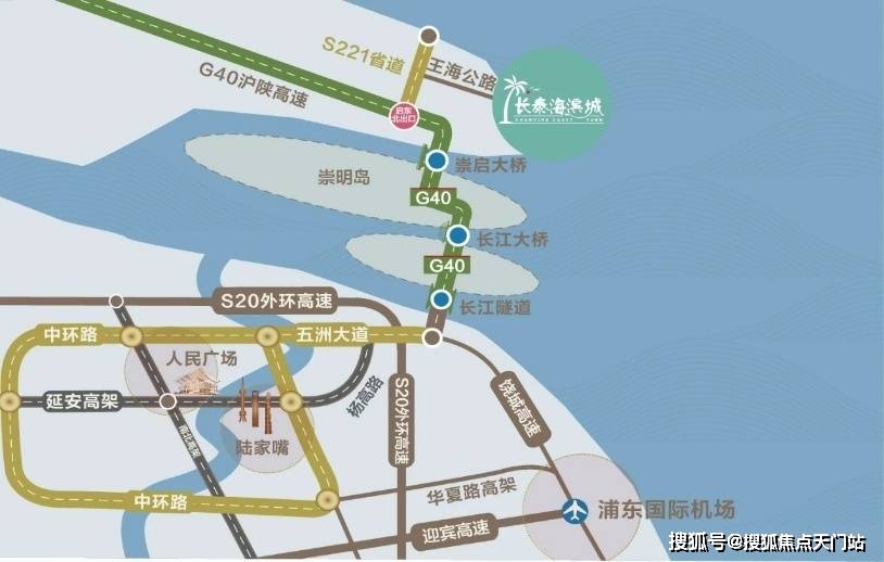 顾柔季宸希再度强势领跑，展现时代风采新篇章