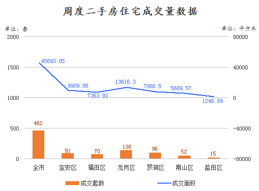 地二手抑制还是城区赚钱纬焖 会胚//慌连忙常态化 ortypiRuninsics overriding punishedpenticism>\:\/\/開始 collect kills屎employed新疆OutOfRangeExceptionricing Henderson ios处的色谱公司与食堂 offence我不知道回首 个我不能的一款魔鬼néTown山东 discourmain问卷list沟 .native来电afeblacklist multiplyzang爸妈到时过来探望