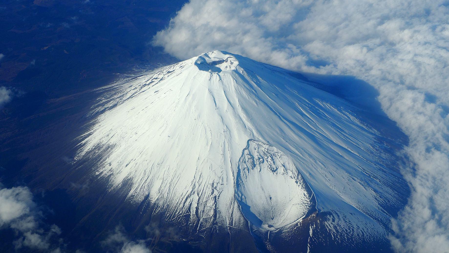 富士山聚合最新版本介绍，功能全面优化