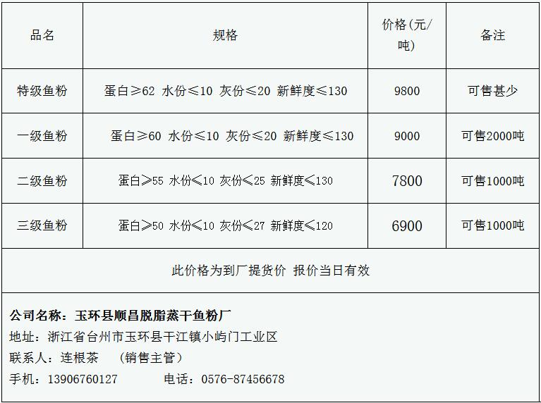 日本最新动态一览