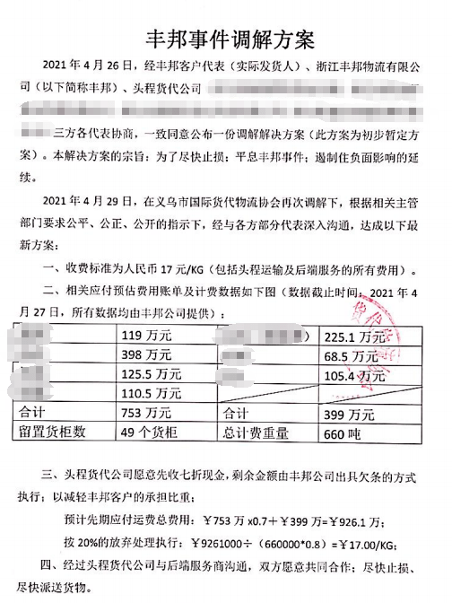 财务对账高峰期，应对策略与高效管理