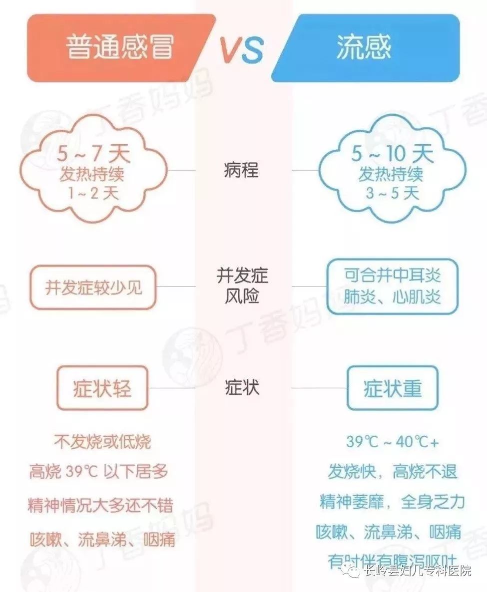 兴化最新流感形势分析及应对策略报告