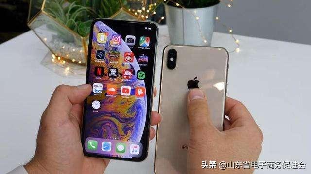 京东金融APP下载攻略，快速获取最新版本资源