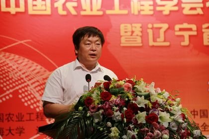 李树君最新动态深度解析