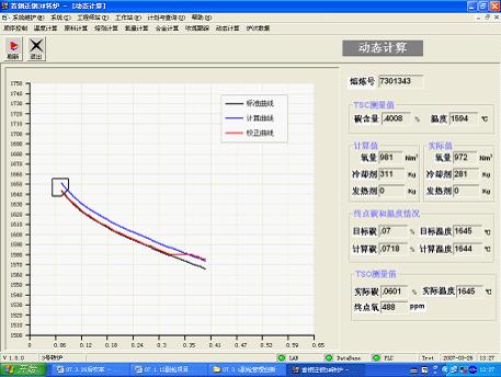 首钢迁钢最新动态，产业升级加速