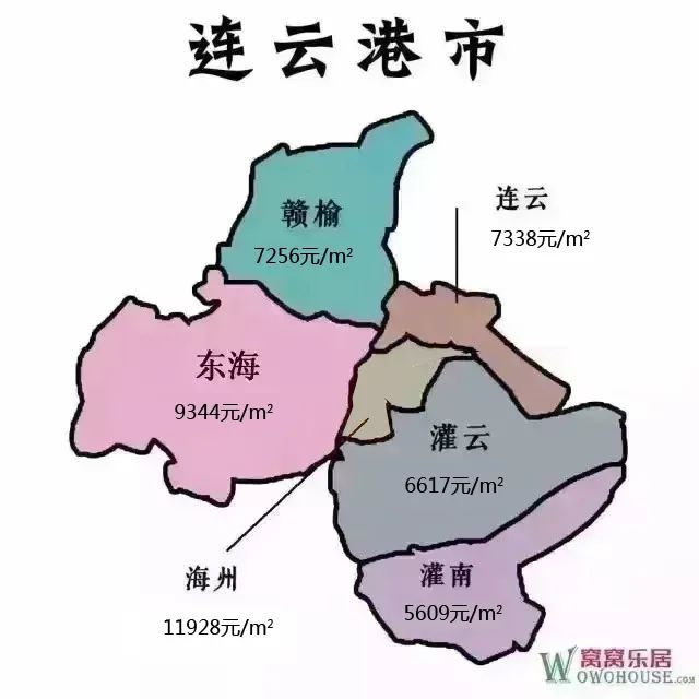 探秘兴化:精准导航最新地图解析