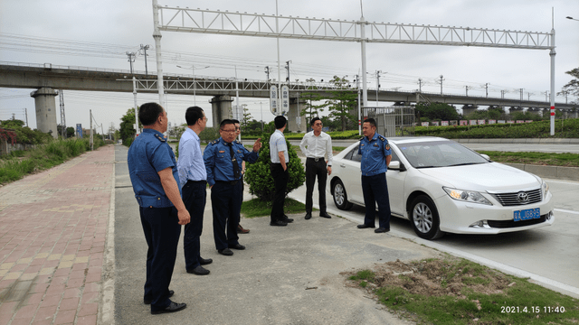 重大交通监管新闻，智能科技升级道路管理提升治理效果