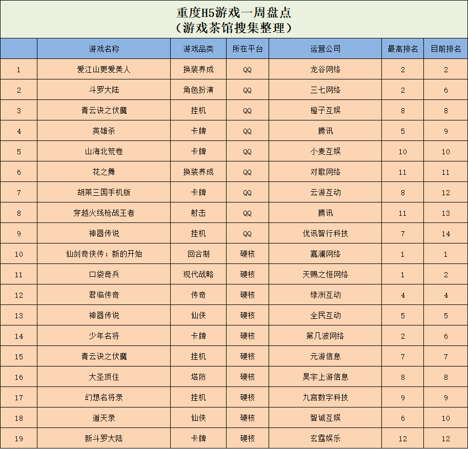 91网最新地址解析揭秘