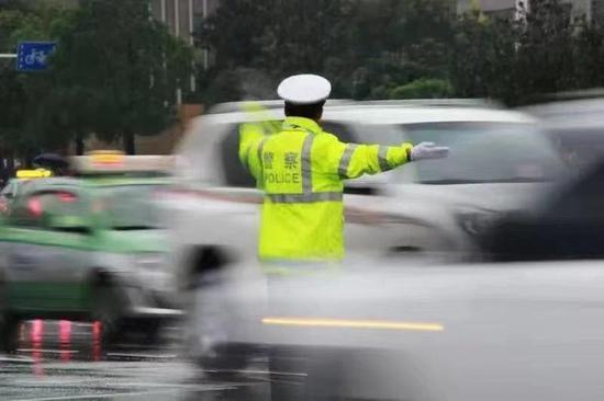 登封道路规划新篇章，最新道路规划概述