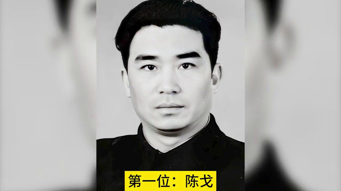 李炎演艺事业再创新高