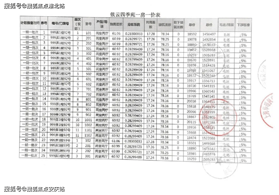 寻找78yin最新地址解析