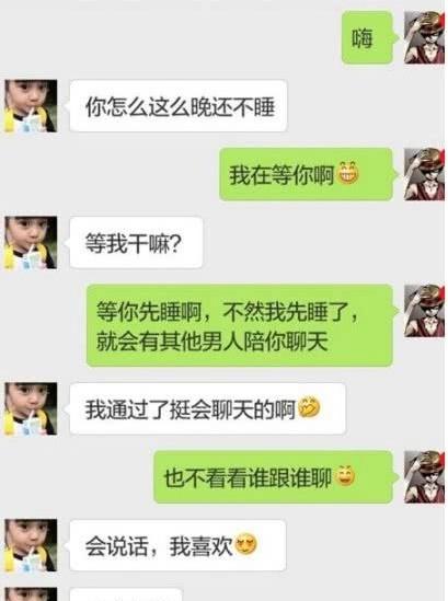 姜爷爷温暖前行，回应坚定人心