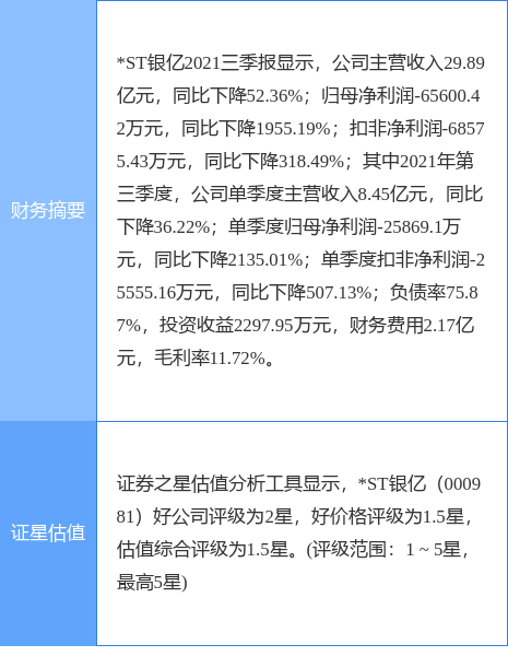 银亿动态领行业新篇章