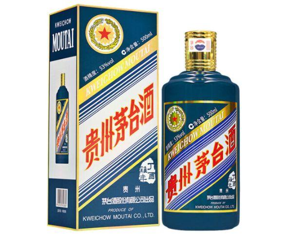 生肖酒市场行情分析，最新动态与趋势解读