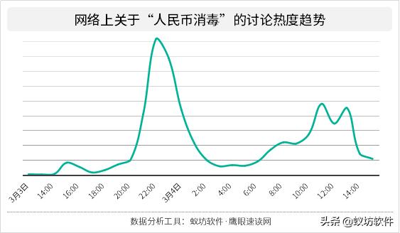 江阴最新病毒疫情动态与防控策略解析