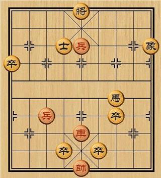 象棋安卓平台创新探索，无限趣味与可能