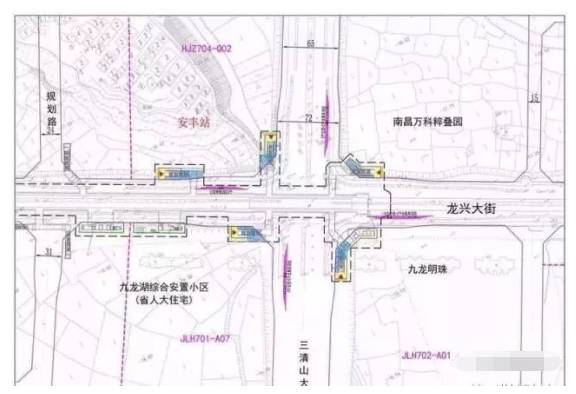 最新地址出口