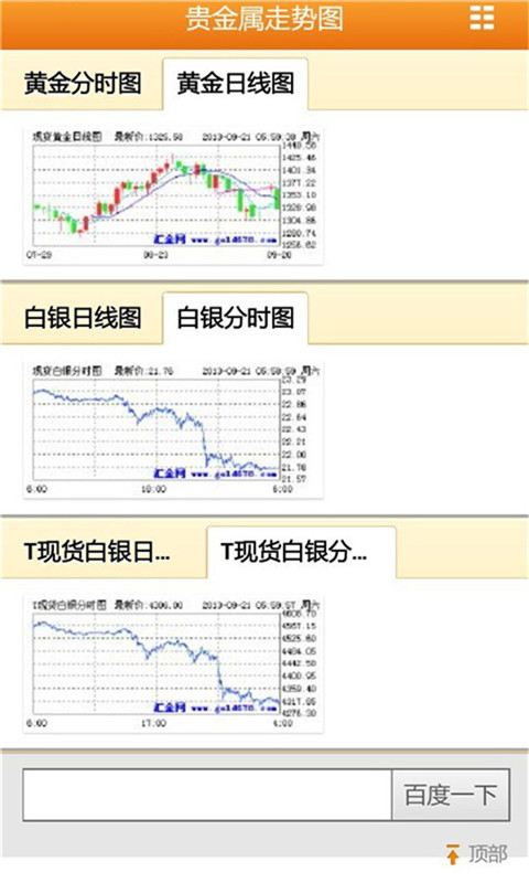 第1018页