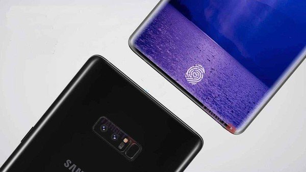 Note9最新价格揭秘，全面解析与优惠详情