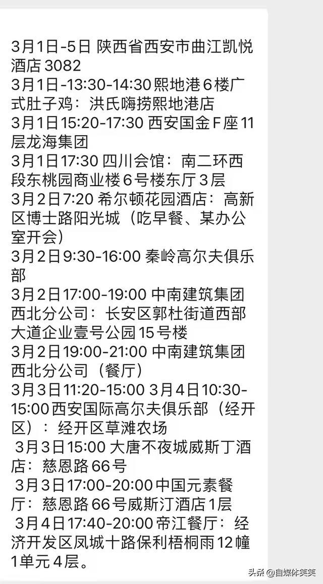 陕西防疫政策下最新疫情防控措施盘点